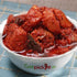 Prakruthi Mild Spice Chicken Pickle