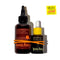 Boofootel SOOPER DUO face body serum set