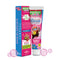 Bentodent Natural Kids Bubbly Burst Toothpaste