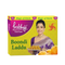 Prabhuji Boondi Laddu (Regular)