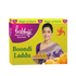 Prabhuji Boondi Laddu (Airtight)