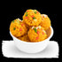 Sweet Magic Foods Lavu Boondi Laddu