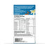 Sleepy Owl Coffee Protein Cold Coffee - Vanilla