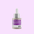The Derma Co 20% Vitamin C Serum for Skin Radiance