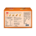Haldiram's Atta Cookies