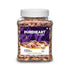 Pureheart Borma Cashews/Skin Unpeeled Cashews Natural Whole Cashews