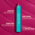 Parul Garg Beauty Boss Babe 45: Creamy Matte Lip Crayon