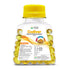 Healing Pharma Codiver Cod Liver Capsules
