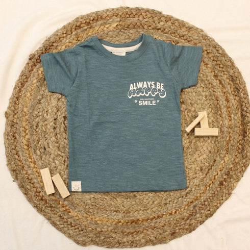 Bachpan kids wear New born casual wear set