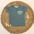 Bachpan kids wear New born casual wear set