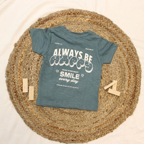 Bachpan kids wear New born casual wear set