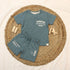 Bachpan kids wear New born casual wear set