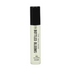 The Mad Nose Eau De Parfum 10ML Vial X 1