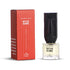 The Mad Nose Bottled Blooms 50 ml EDP