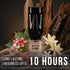 The Mad Nose Bottled Blooms 50 ml EDP