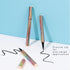 Boujee Beauty 2 in 1 Lash Glue Eyeliner