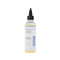 Deconstruct Anti Dandruff Serum for Scalp - 0.5% Piroctone Olamine + 2% Salicylic acid + 1% Prebiotic