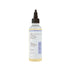 Deconstruct Anti Dandruff Serum for Scalp - 0.5% Piroctone Olamine + 2% Salicylic acid + 1% Prebiotic