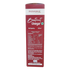 Patanjali Beetroot Vinegar 500ml