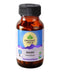 Organic India Brahmi | Organic India Gotu Kola