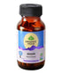 Organic India Brahmi Veg Capsules