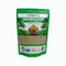 Ayumulya Brahmi Leaves Powder
