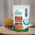 Diabe Smart Baked Bhujia: India's 1st Low GI Bhujia