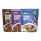 Alpino Breakfast Coffe and Chocolate Oats Combo 1Kg Each