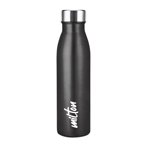 Milton Breeze Stainless Steel Bottle