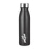 Milton Breeze Stainless Steel Bottle