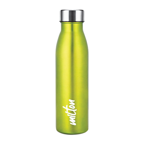 Milton Breeze Stainless Steel Bottle
