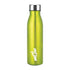Milton Breeze Stainless Steel Bottle