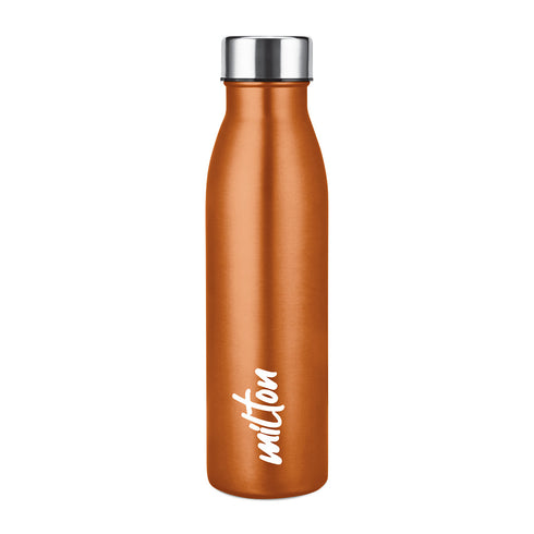 Milton Breeze Stainless Steel Bottle