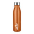 Milton Breeze Stainless Steel Bottle