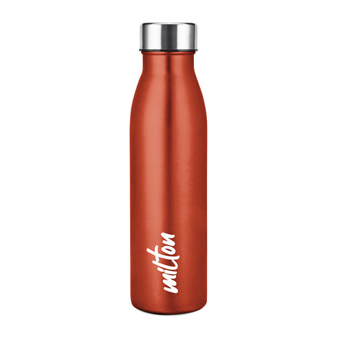 Milton Breeze Stainless Steel Bottle