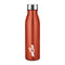 Milton Breeze Stainless Steel Bottle