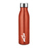 Milton Breeze Stainless Steel Bottle