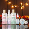Tvishi Skincare Oily Skin Bundle