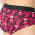 Bummer Modal Stretch Brief - Garden of Tease