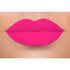 Keya Seth Aromatherapy Bright Fuchsia Shade Long Lasting Lipgloss - 03