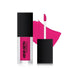 Keya Seth Aromatherapy Bright Fuchsia Shade Long Lasting Lipgloss - 03