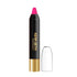 Keya Seth Aromatherapy Bright Fuchsia Shade Matte Lip Pen - 02