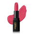 Keya Seth Aromatherapy Bright Red Shade Glossy Lipstick - 05