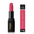 Keya Seth Aromatherapy Bright Red Shade Glossy Lipstick - 05