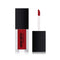 Keya Seth Aromatherapy Bright Red Shade Long Lasting Lipgloss - 05
