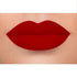 Keya Seth Aromatherapy Bright Red Shade Long Lasting Lipgloss - 05