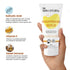 The Skin Story Salicylic Acid BHA Brightening Scrub