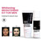 Thriveco Brightening Pro Cleanser & Serum Kit For Men