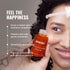 Skin Deli Radiant Beams