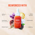 Skin Deli Radiant Beams